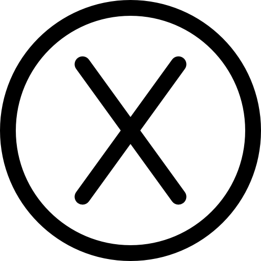 OS X